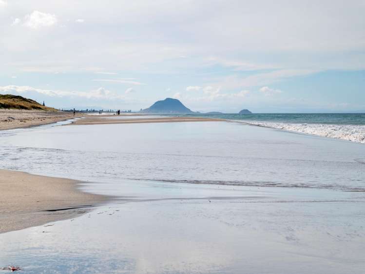 21 Laguna Key Papamoa_32