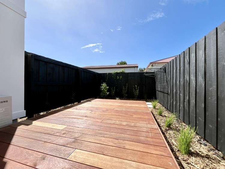 5/402 Wilsons Road North 1572_12