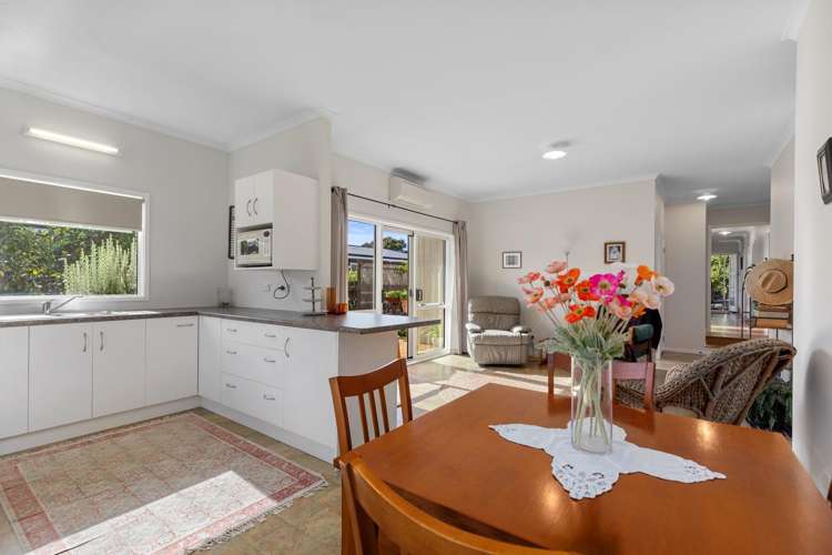5 Ascot Road Mt Maunganui_10