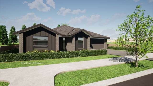 163 Adler Drive Ohauiti_1