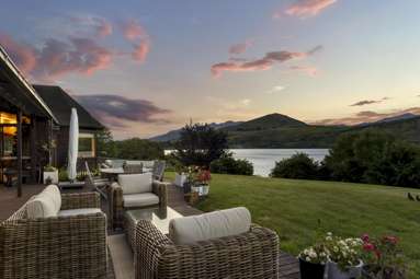 9 Arrowtown-Lake Hayes Road_3