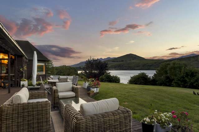 9 Arrowtown-Lake Hayes Road Arrowtown_4