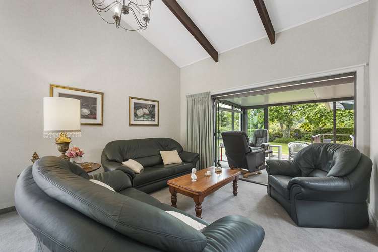 30 Marlowe Drive Leamington_8