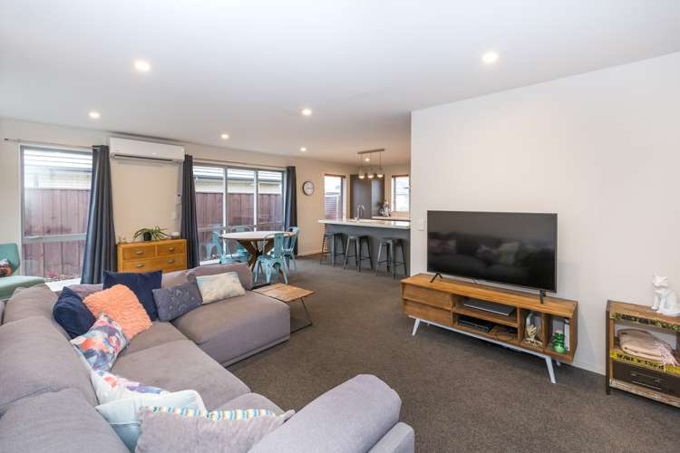 19 Liddington Drive Rolleston_1