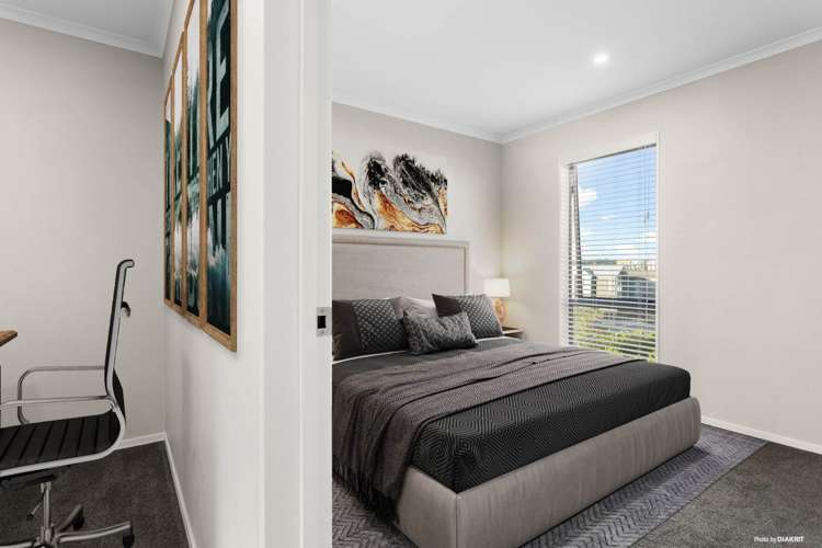 3 Uma Grove Hobsonville_5