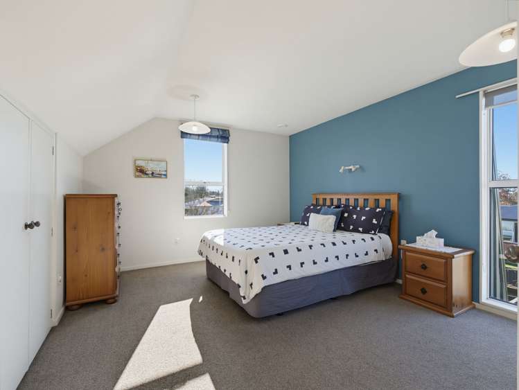 20 Osborn Grove Allenton_17