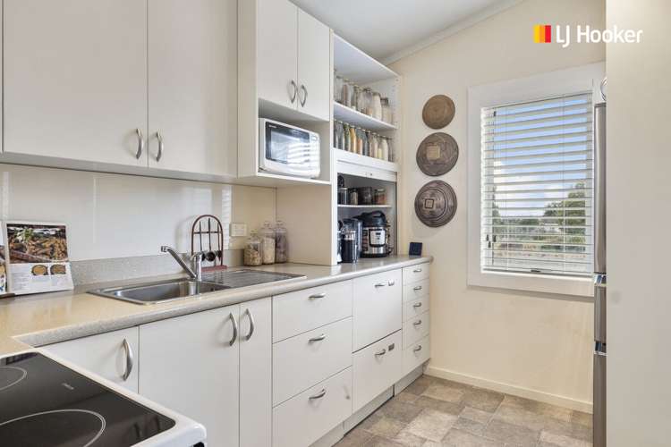 19 School Road South Mosgiel_10