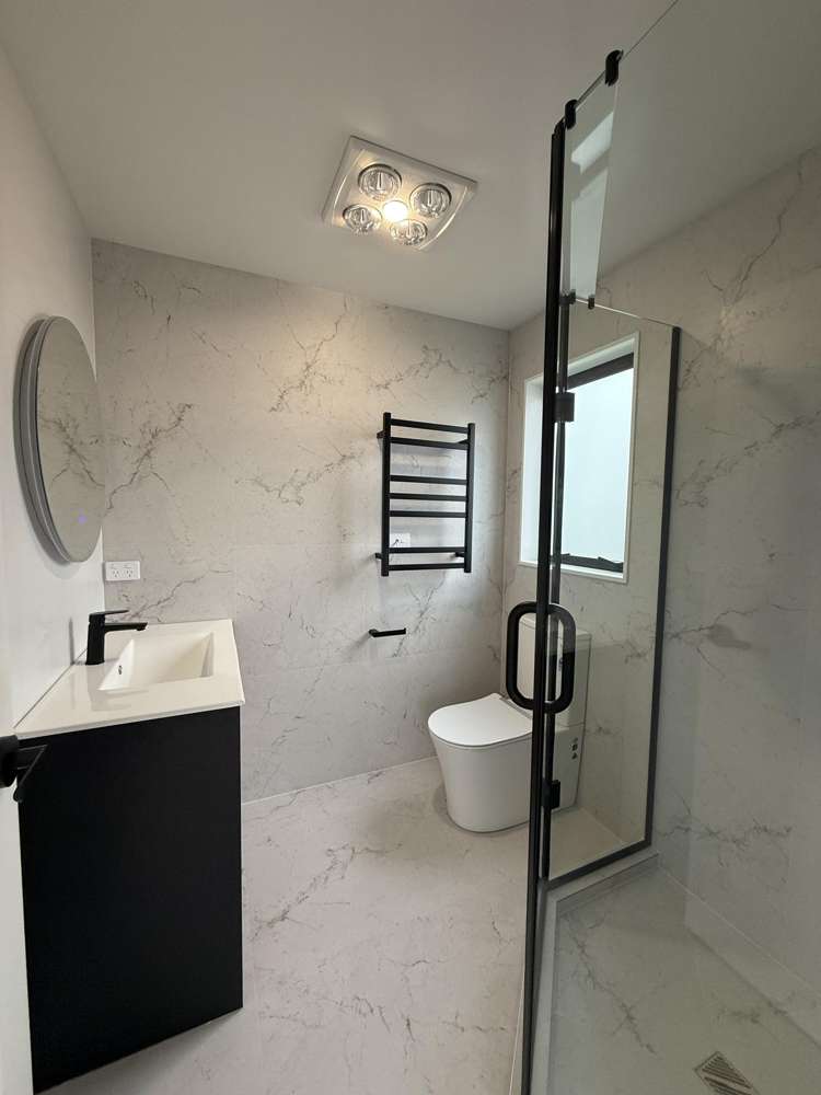 Lot 3/1 Imatra Place Sunnyhills_12