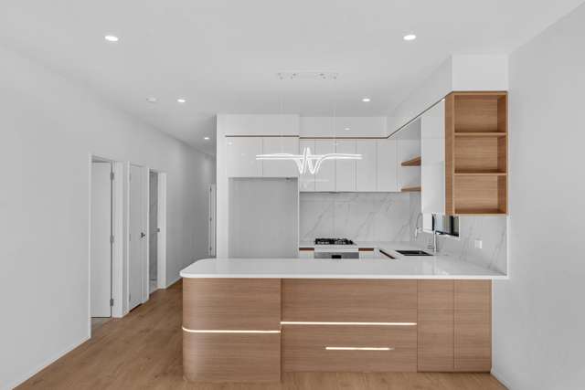 26 Kiritau Road Karaka_2