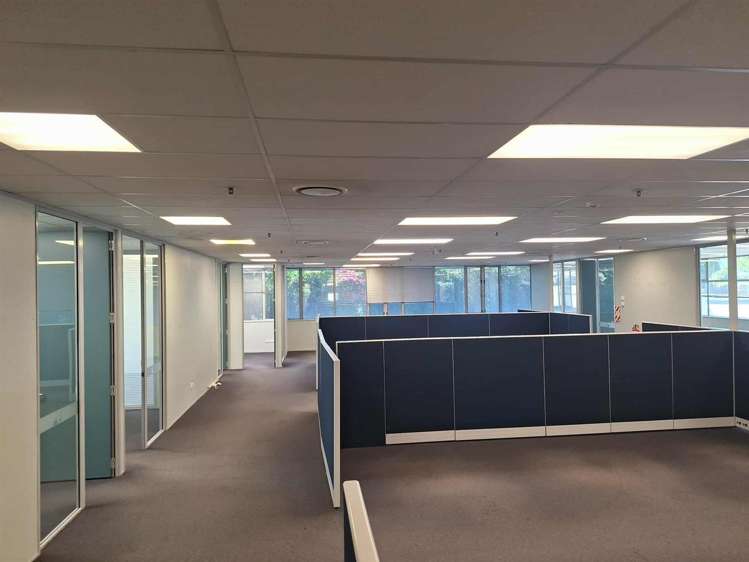 24 Amyes Road Hornby_5