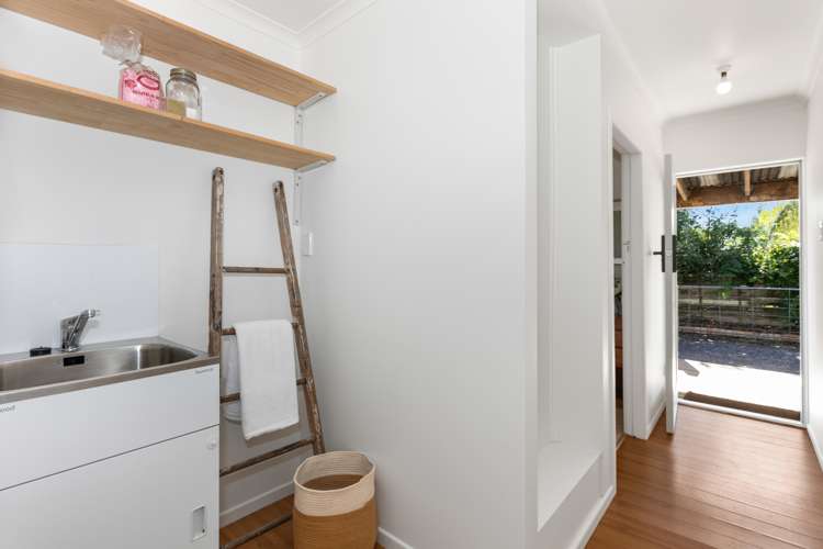 12b Ngarua Road Waitoa_12