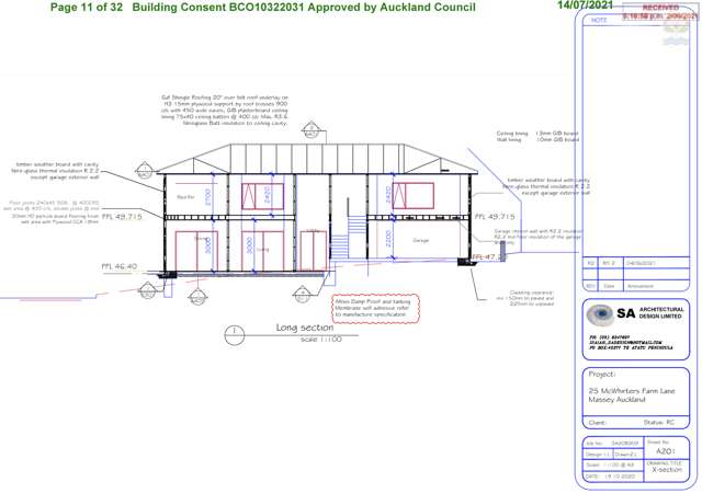 25 Mcwhirters Farm Lane Massey_2