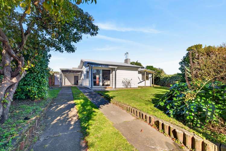 49 Tait Drive Greenmeadows_16