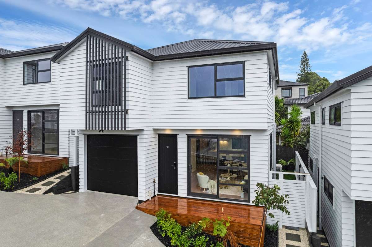 58C Marlborough Avenue_0