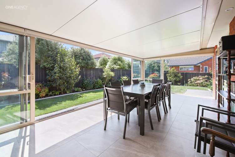 17 O'Neill Avenue Northwood_9