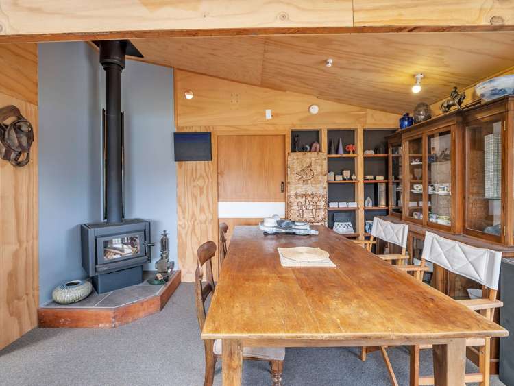 13 Kakanui Road Kakanui_28