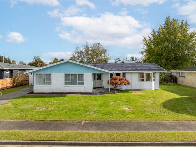 22 Kauri Crescent Matamata_1