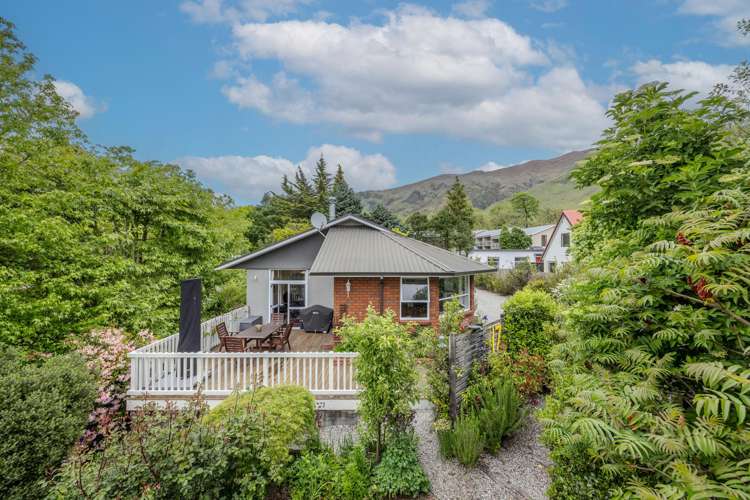 17 Mill End Wanaka_25