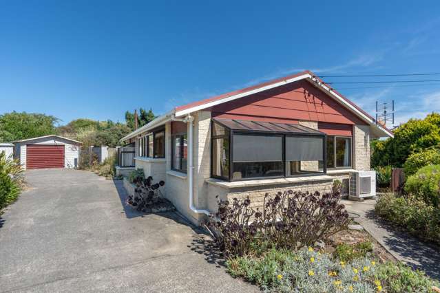 591 Brighton Road Westwood_2