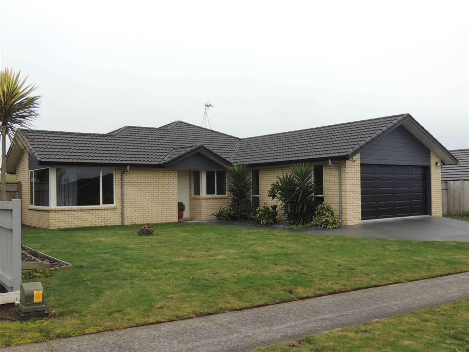 81 Stirling Drive Morrinsville_0