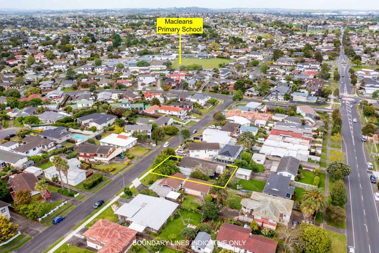 14 Vanbrugh Place Bucklands Beach_25