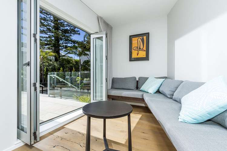 41a Clifton Road Hauraki_17