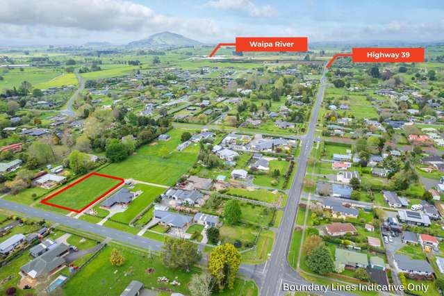 570 Belcher Street Pirongia_2
