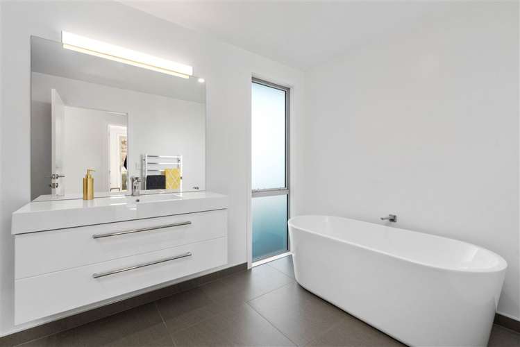 15 Moraine Place Lake Hawea_9