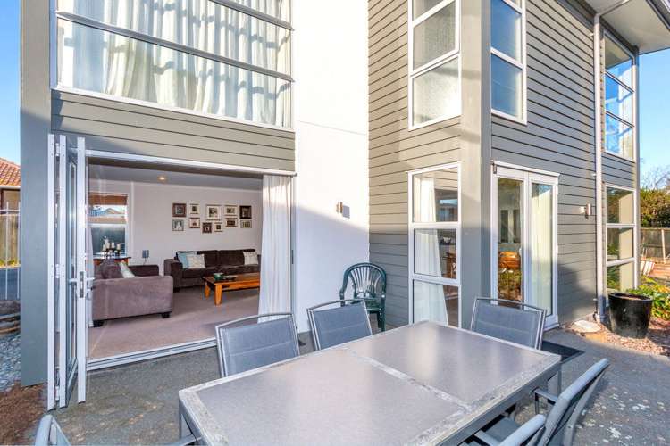 476 Innes Road Mairehau_2