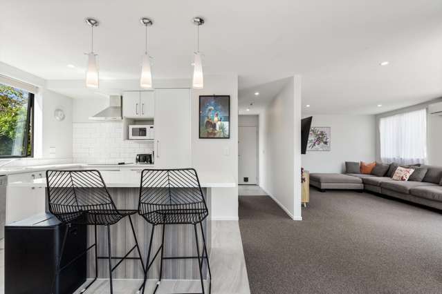 4 Verdot Close Kumeu_2