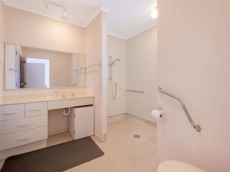 31a Boucher Avenue Te Puke_9