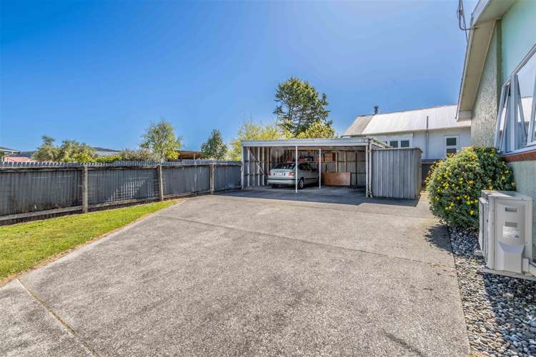 39 Princess Street Riverton_12