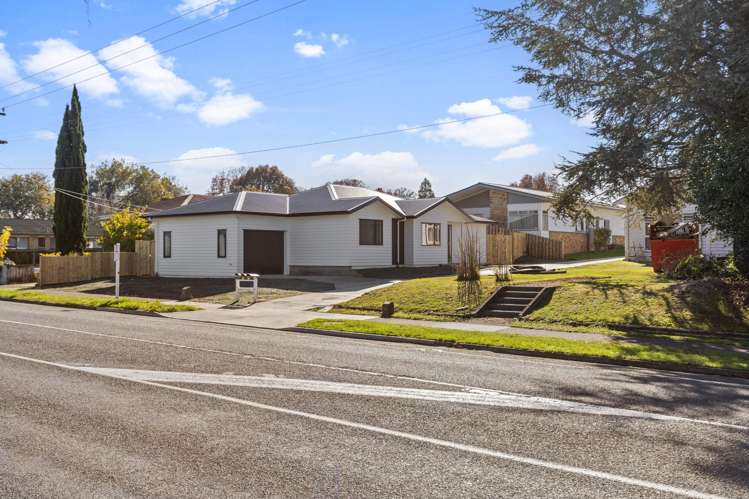 142A Studholme Street Morrinsville_20