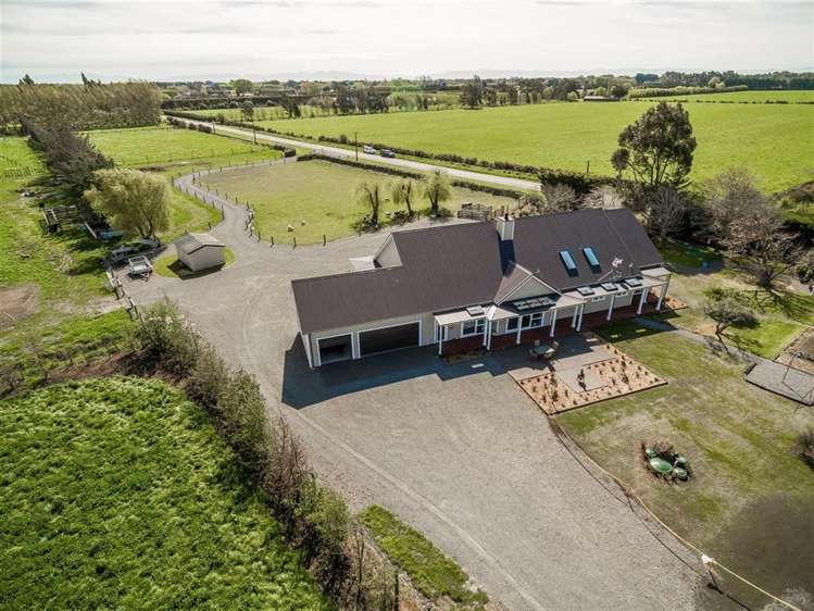 29 Tancreds Road Lincoln_27