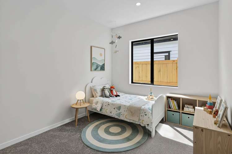 34 Furlough Road Papakura_6