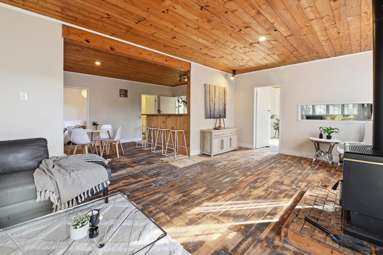 8 Benn Road_4