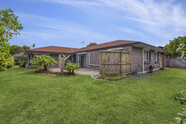 14A Williamson Street Cambridge_2