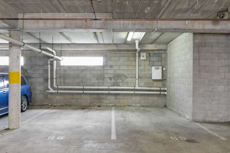 3/130 Stancombe Road Flat Bush_16