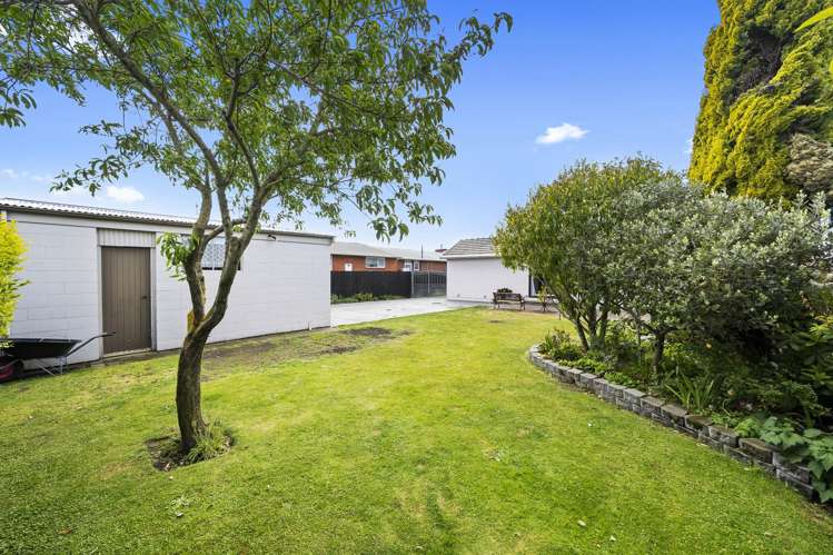 31 Donnington Street Parklands_12