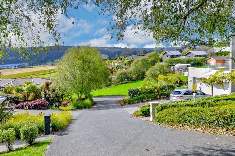 136 Kittiwake Drive Schnapper Rock_9