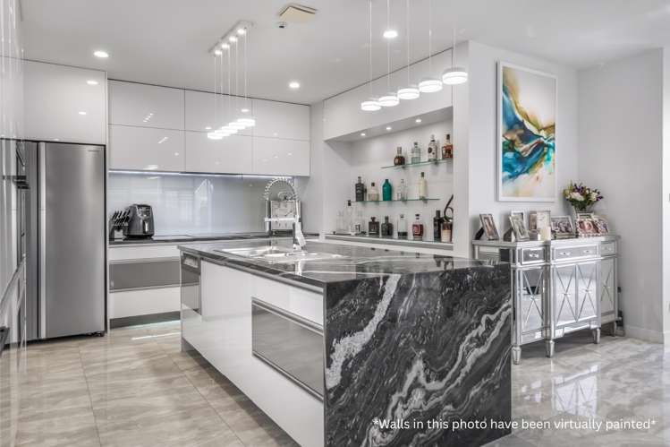 1/10 Shelly Beach Road Saint Marys Bay_13