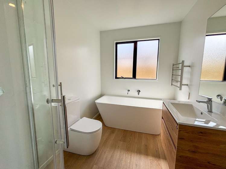 25 Estival Drive 11103_5