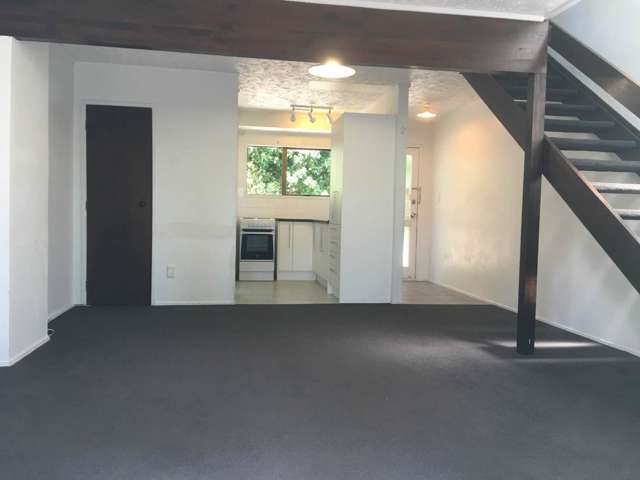 8/5 Koromiko Street New Lynn_3