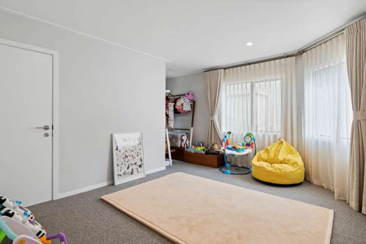 10 Pigeonwood Lane Albany_12