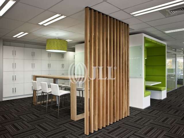 Level 2/129 Hurstmere Road Takapuna_1