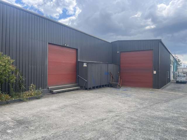 1/19 Vernon Street Papakura_3