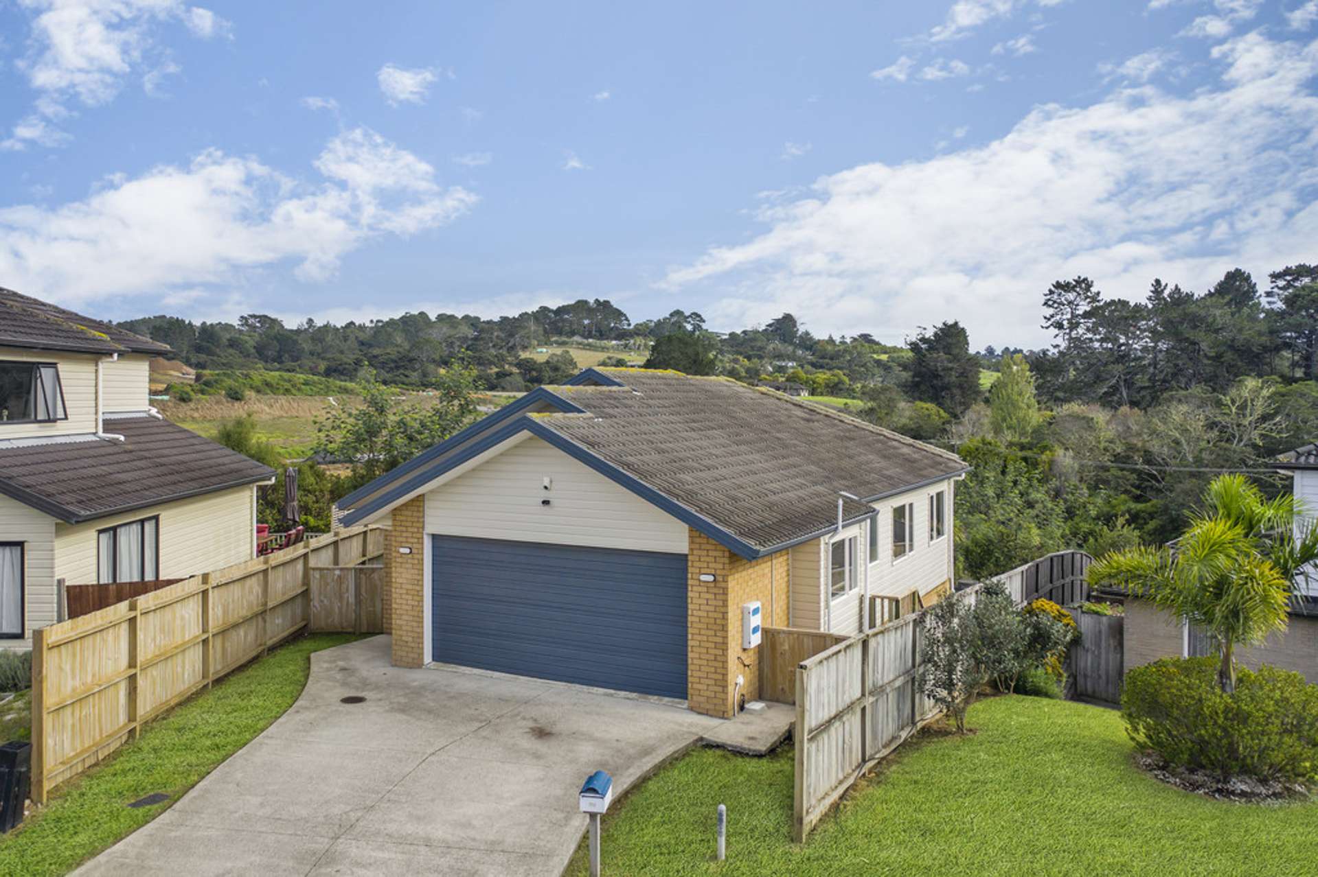 69 Bradnor Meadows Drive Swanson_0