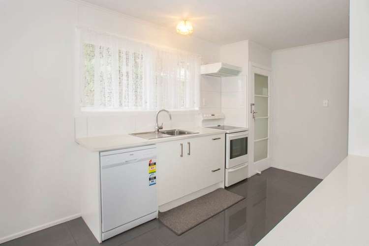 10 Fickling Avenue Mount Roskill_2