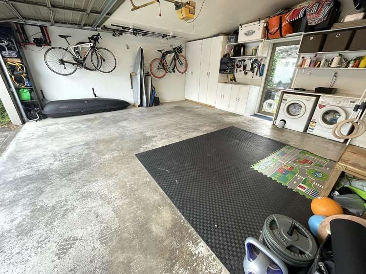 22J Mead Street Avondale_23