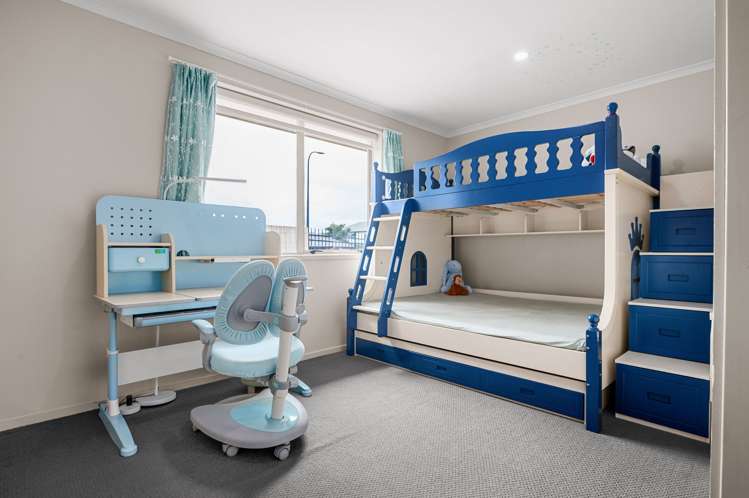 13 Landmark Court Huntington_12